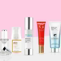 Feel Like Beauty Review