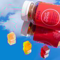 FOCL CBD Review
