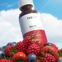 Fab CBD Review