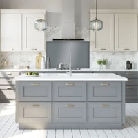 Custom Splashbacks Review 