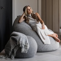 Lujo Living Review