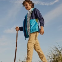 Eddie Bauer Kids Review