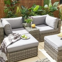 Cheap Furniture Warehouse Review