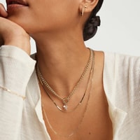Best Sustainable Jewelry Brands Review