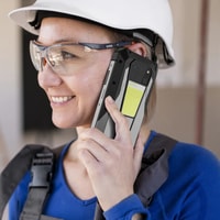 8849 Official Store Review