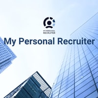 My Personal Recruiter Review