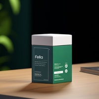 Fella Health Review