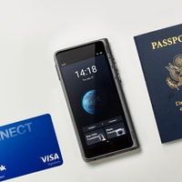 Fluentalk Review