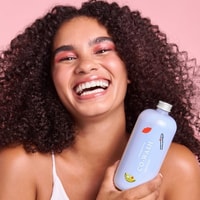 Function of Beauty Review