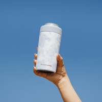 Frost Buddy Review