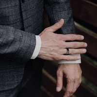 Gentlebands Review 