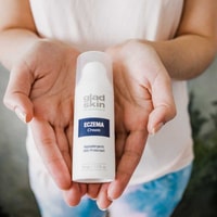 Gladskin Review