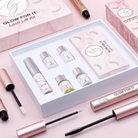 Glow For It Review 