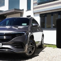 Go Zero Charge Review 