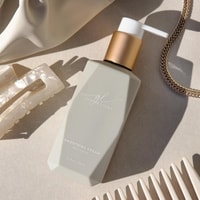 Goldie Locks Hair Review