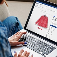 GoodwillFinds Review 