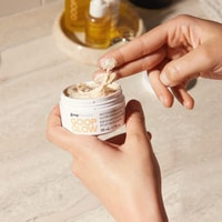 goop Review