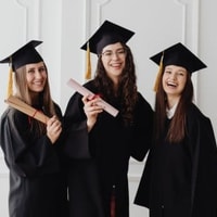 GraduatePro Review