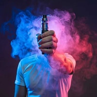 Great CBD Shop Review 