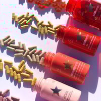 HAIRtamin Review 