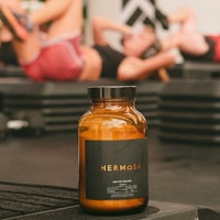 HERMOSA Protein Review