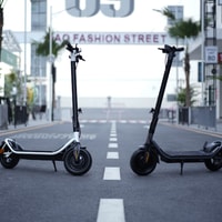 Himo Bikes Review
