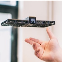 HOVERAir Review