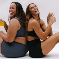 Hella Nutrition Review