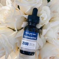 HempLand USA Review