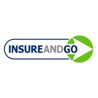 InsureandGo Review 