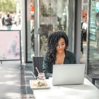 101 Blockchains Review