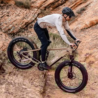 ESKUTE E-Bikes Review
