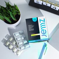 Jemz Smile Review