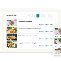 Klinio Review