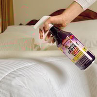 Nature's Mace Review