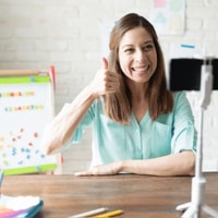 The TEFL Institute Review