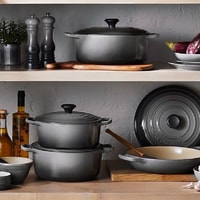 KaTom Restaurant Supply Review 