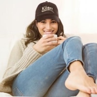 Kiierr Laser Cap Review