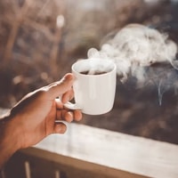 Kopi Coffee Review