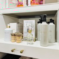 L'AVANT Collective Review
