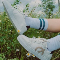 LOCI Shoes Review