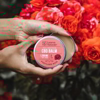 Lazarus Naturals Review