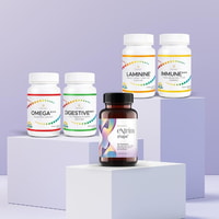 LifePharm Review