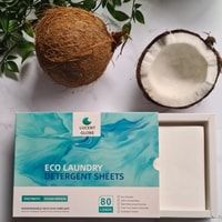 Lucent Globe Review 