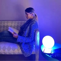 Lumary Review