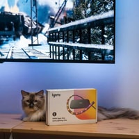 Lytmi Review