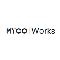 MYCO Works Review