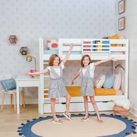 Maxtrix Kids Review 