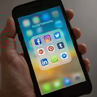 Media Mister Review 