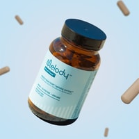 Melody Wellness Review 